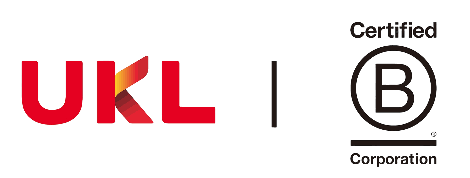 Home | UKL