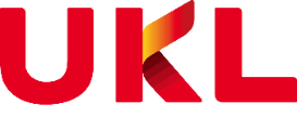 UKL