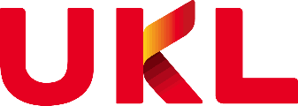 UKL
